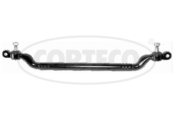 Tie Rod (49400021)