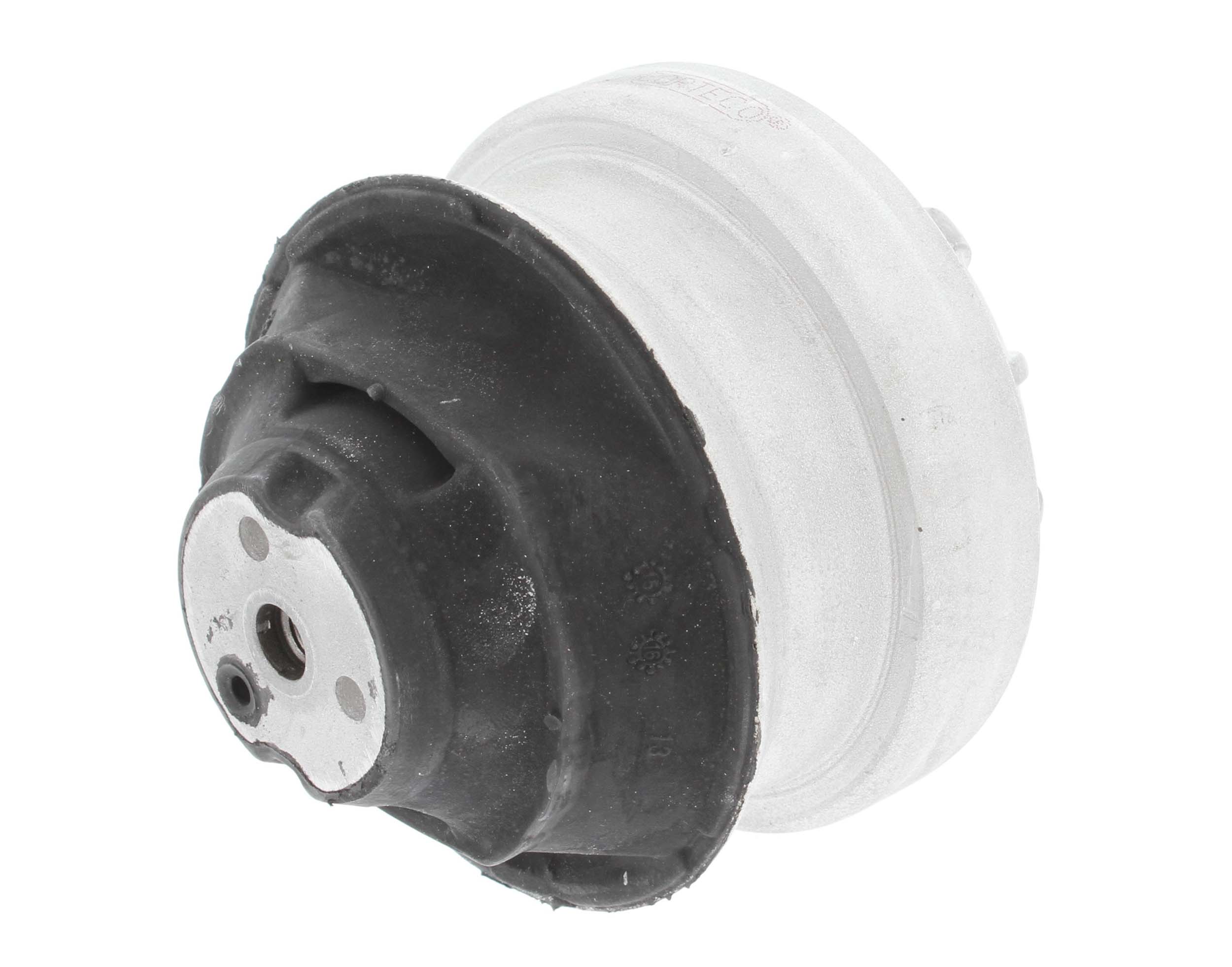 Mounting, engine (601412)