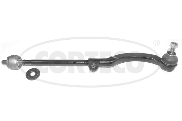 Tie Rod (49396469)