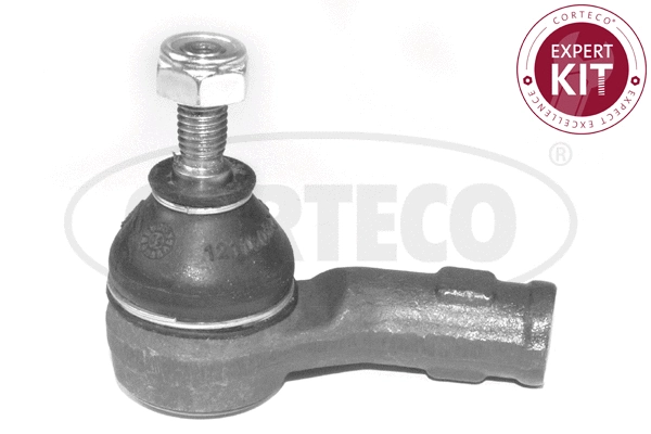 Tie Rod End (49400325)