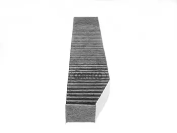Filter, cabin air (80000415)
