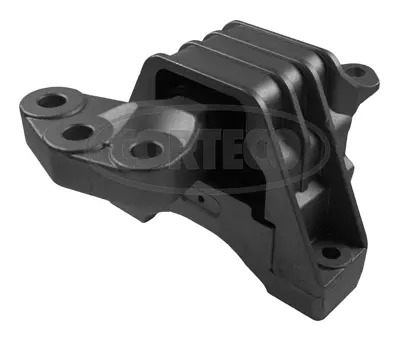 Mounting, engine (80004478)