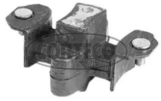 Mounting, engine (600460)