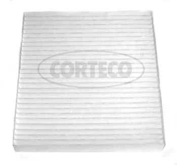 Filter, cabin air (80001183)