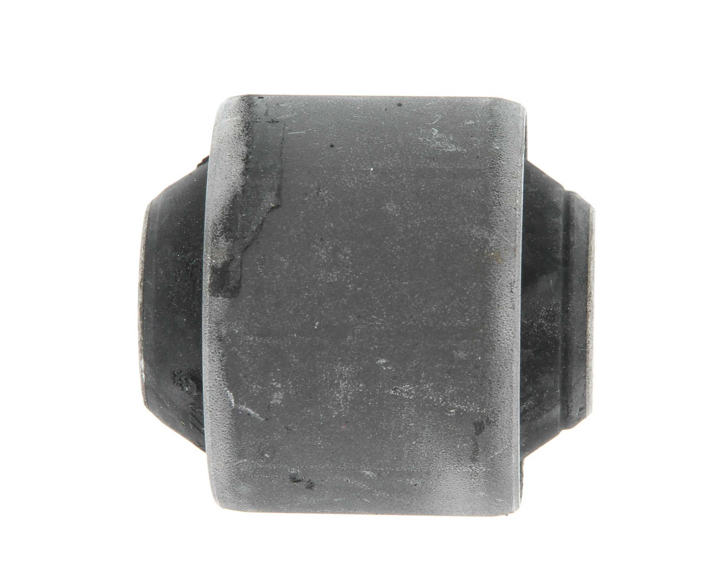 Mounting, control/trailing arm (80005438)