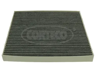 Filter, cabin air (80000816)