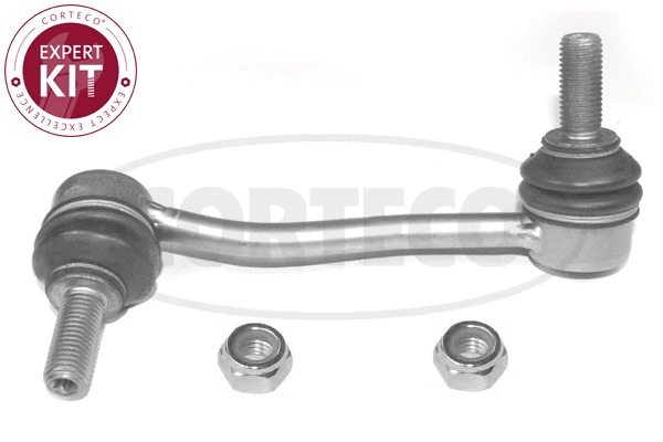 Link/Coupling Rod, stabiliser bar (49398722)