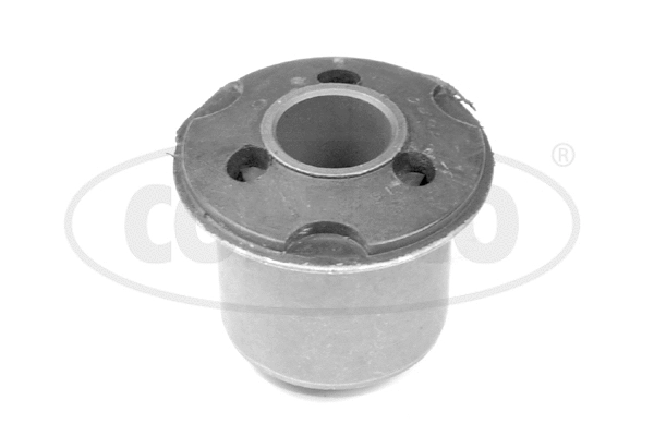Mounting, control/trailing arm (49398029)