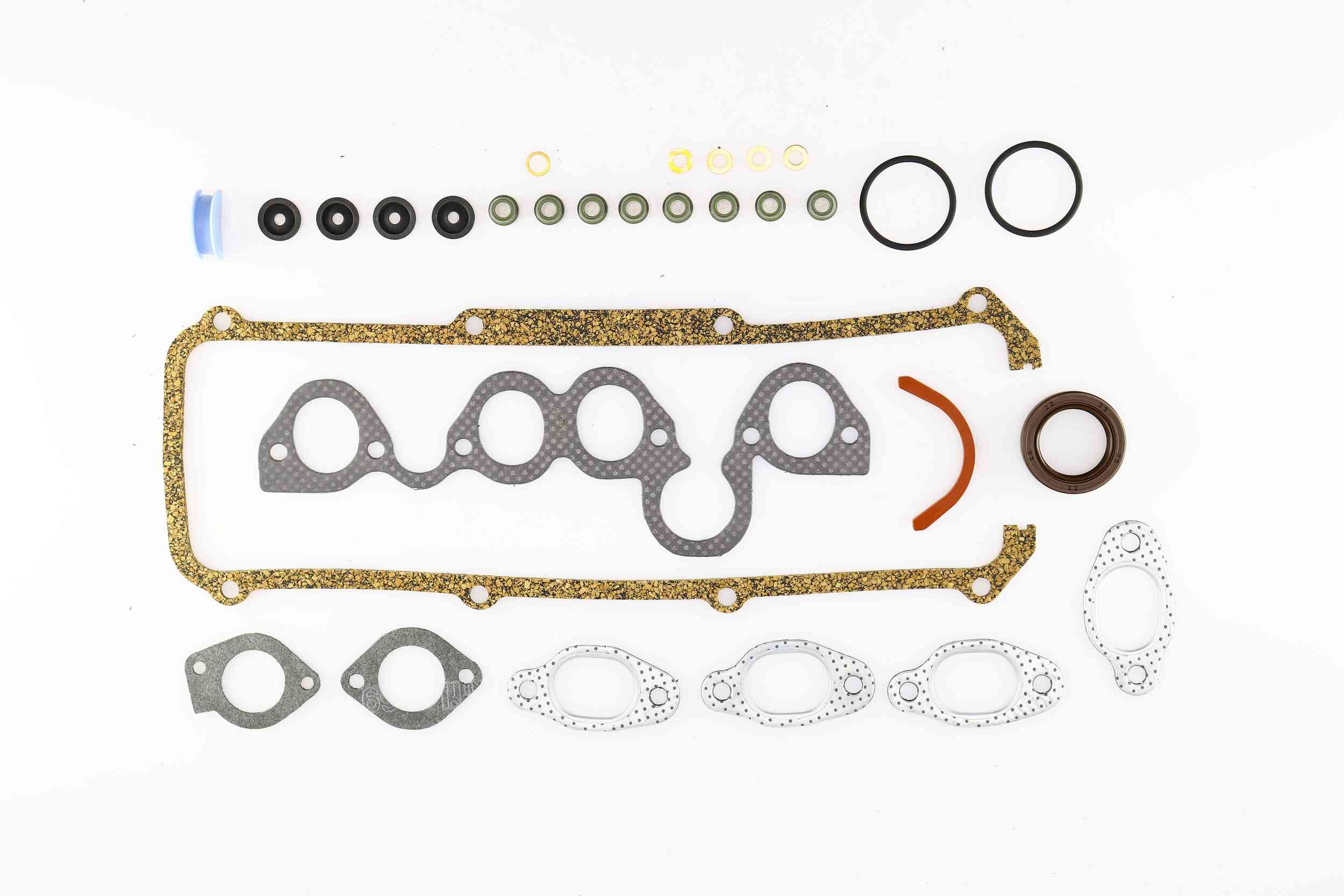 Gasket Kit, cylinder head (417829P)