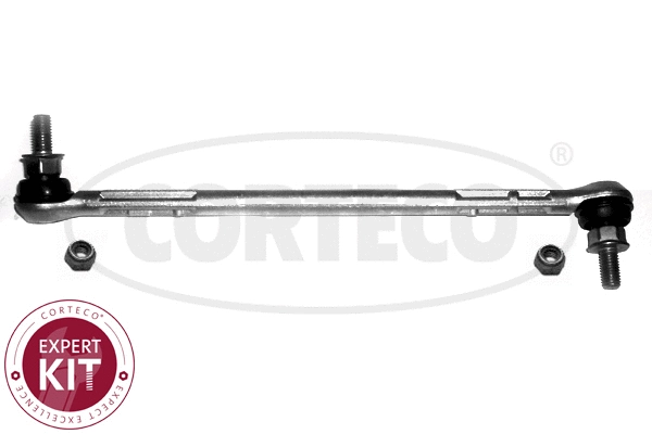 Link/Coupling Rod, stabiliser bar (49398593)