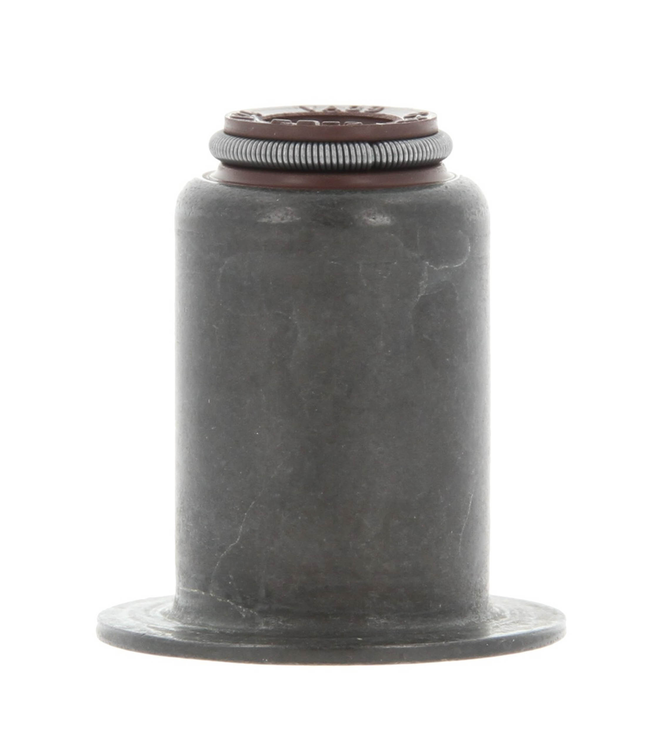 Seal Ring, valve stem