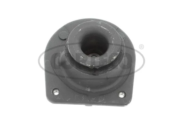Repair Kit, suspension strut support mount