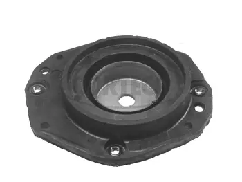 Suspension Strut Support Mount (80000251)