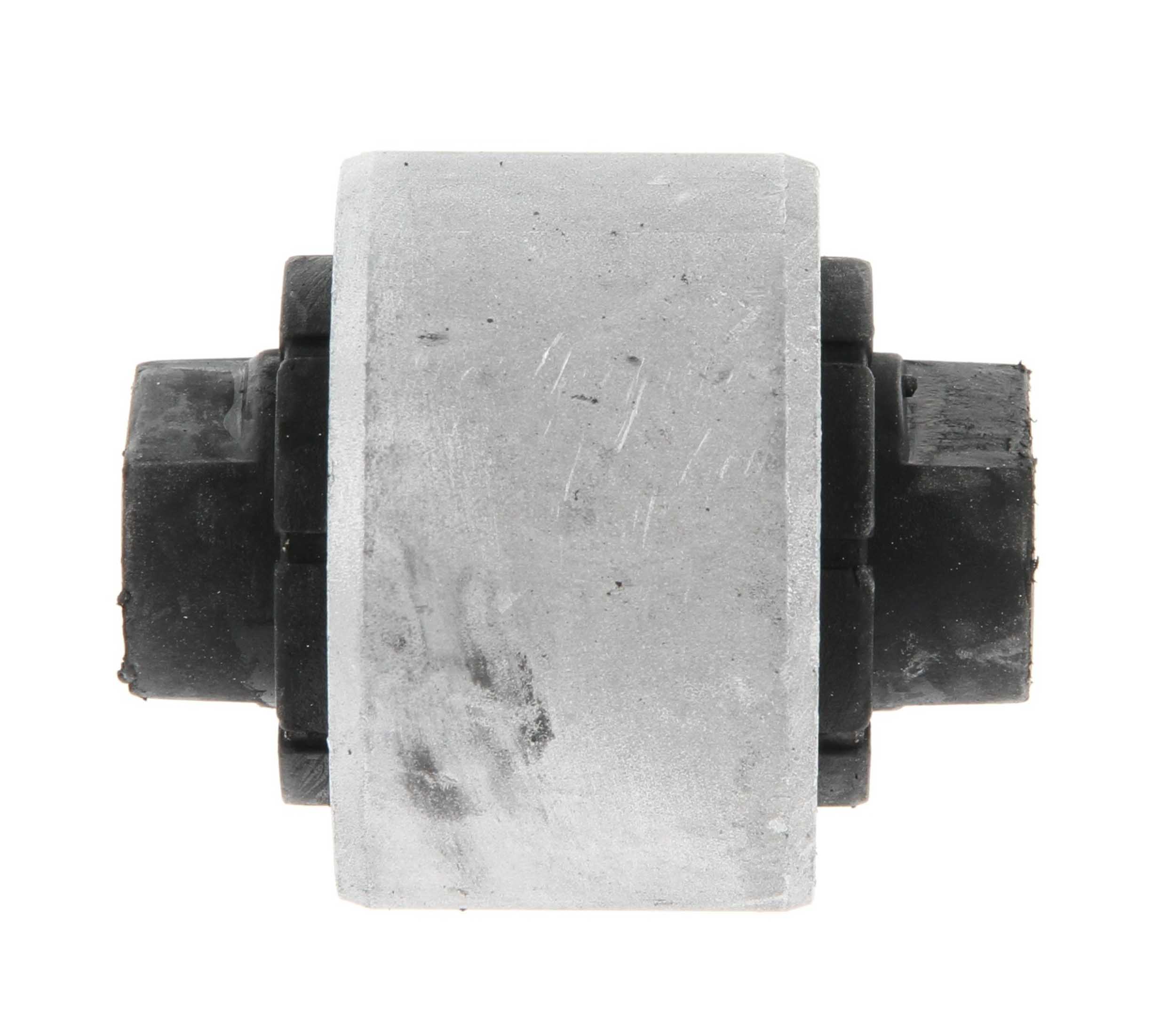 Mounting, control/trailing arm (21652815)