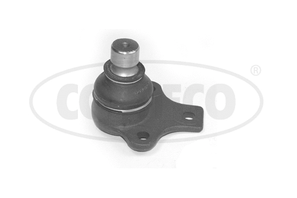 Ball Joint (49398535)