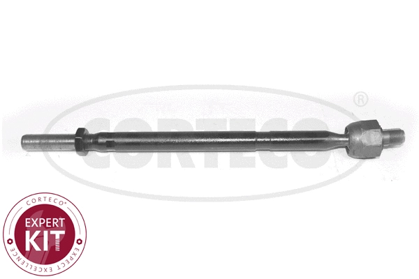 Inner Tie Rod (49400393)