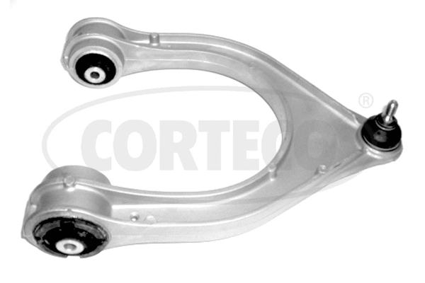 Control/Trailing Arm, wheel suspension (49399168)