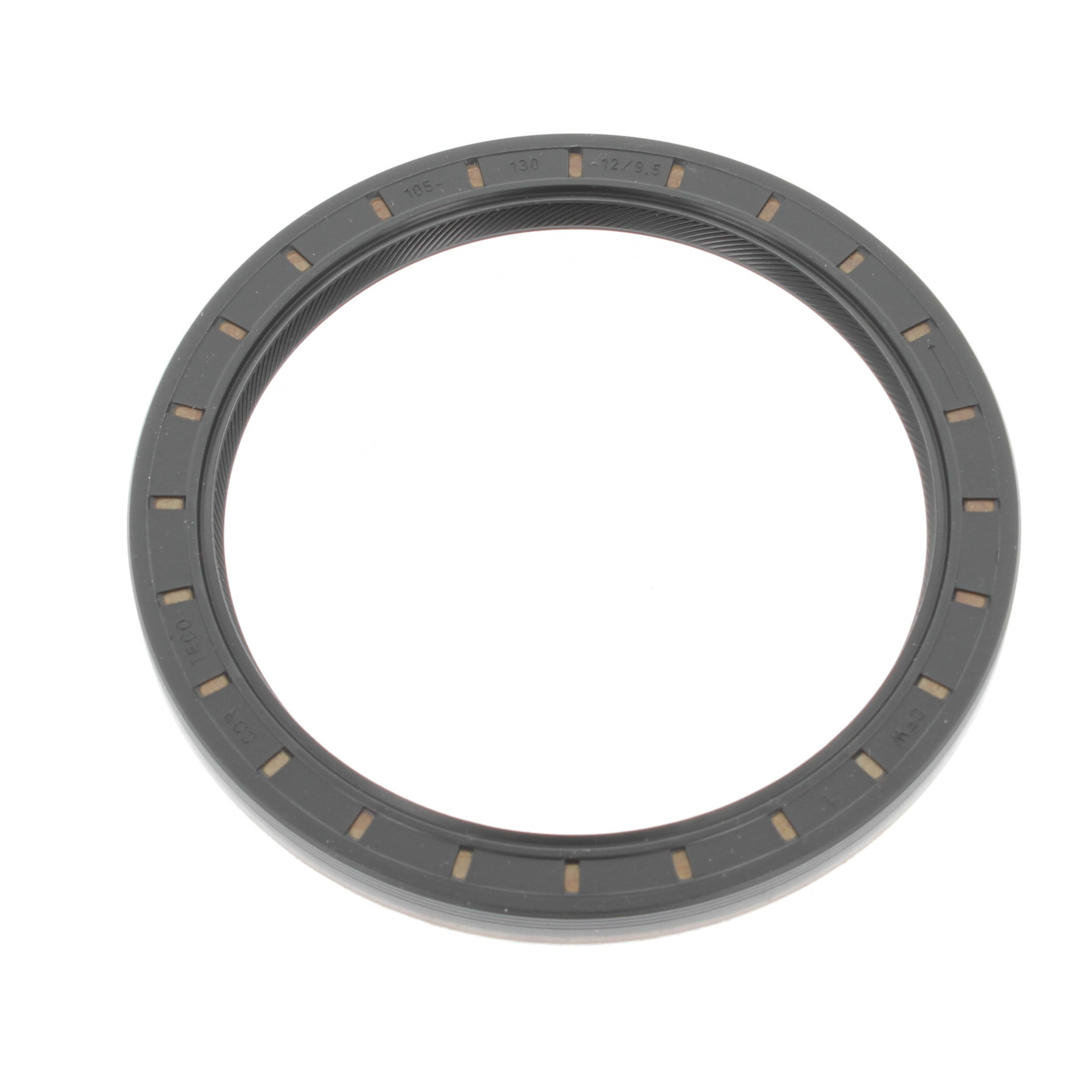 Shaft Seal, manual transmission