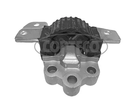 Mounting, engine (80001800)