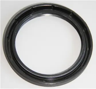 Shaft Seal, wheel hub