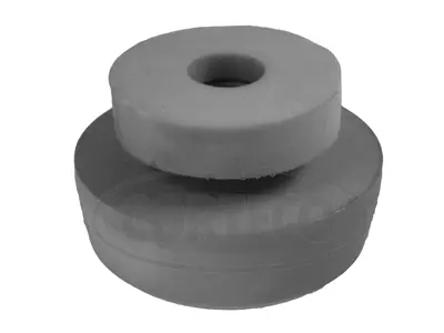 Suspension Strut Support Mount (80001594)