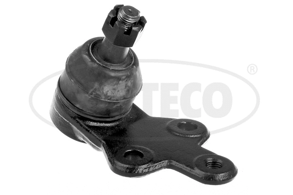Ball Joint (49395860)
