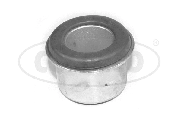 Mounting, control/trailing arm (49398076)