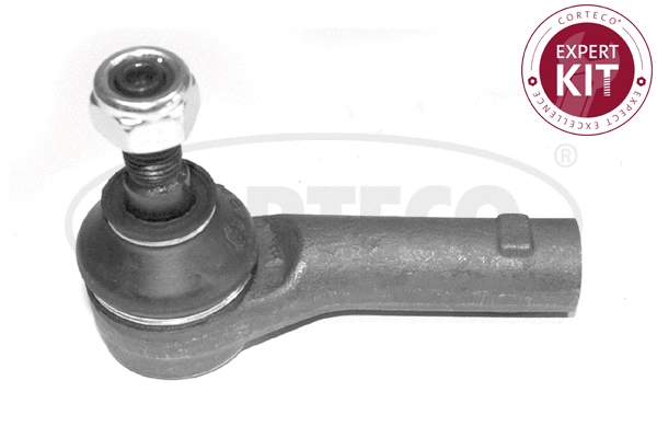 Tie Rod End (49398758)