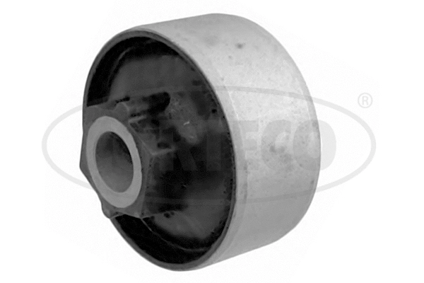 Mounting, control/trailing arm (49398323)