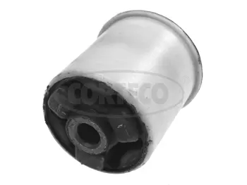 Bushing, axle beam (80000502)