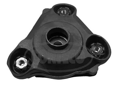 Suspension Strut Support Mount (80001630)