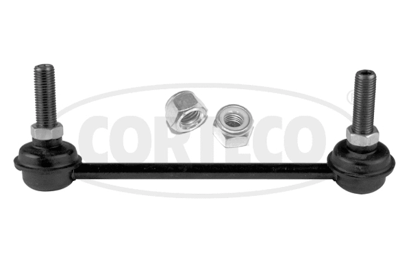 Link/Coupling Rod, stabiliser bar (49396507)