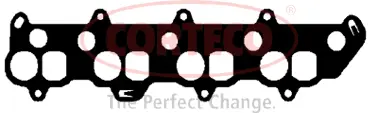 Gasket, intake manifold (450587P)