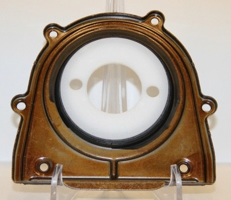 Shaft Seal, crankshaft (20034275B)