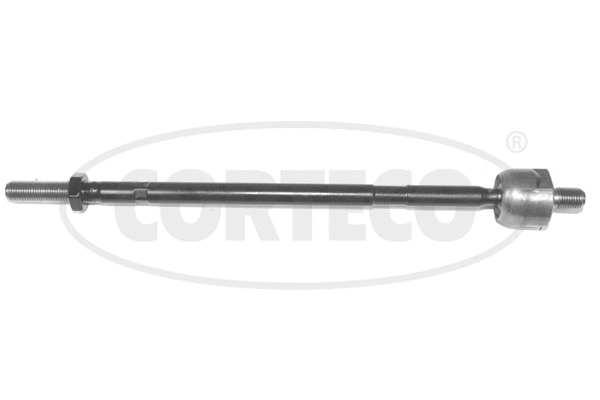 Inner Tie Rod (49400627)
