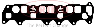 Gasket, intake manifold (450599P)