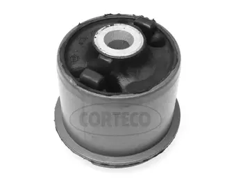 Bushing, axle beam (80000518)