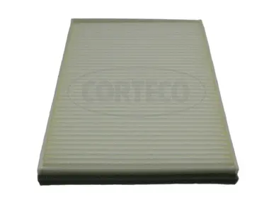 Filter, cabin air (80000712)