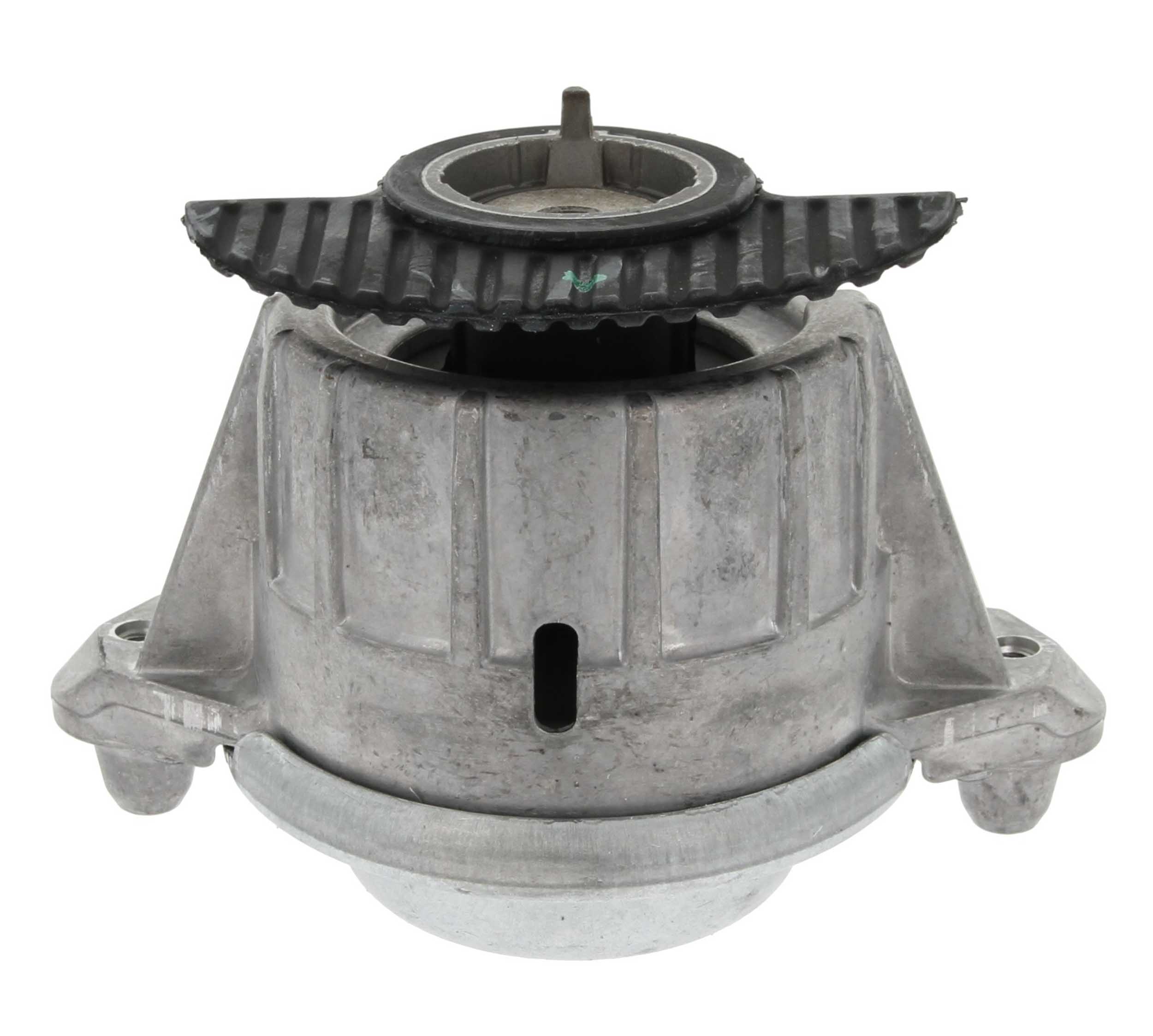 Mounting, engine (80001981)