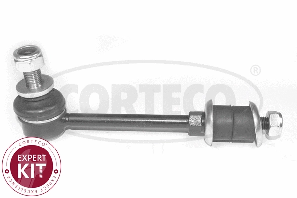 Link/Coupling Rod, stabiliser bar (49396335)