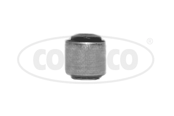 Mounting, control/trailing arm (49398173)