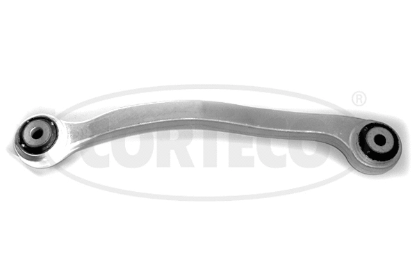 Control/Trailing Arm, wheel suspension (49399479)