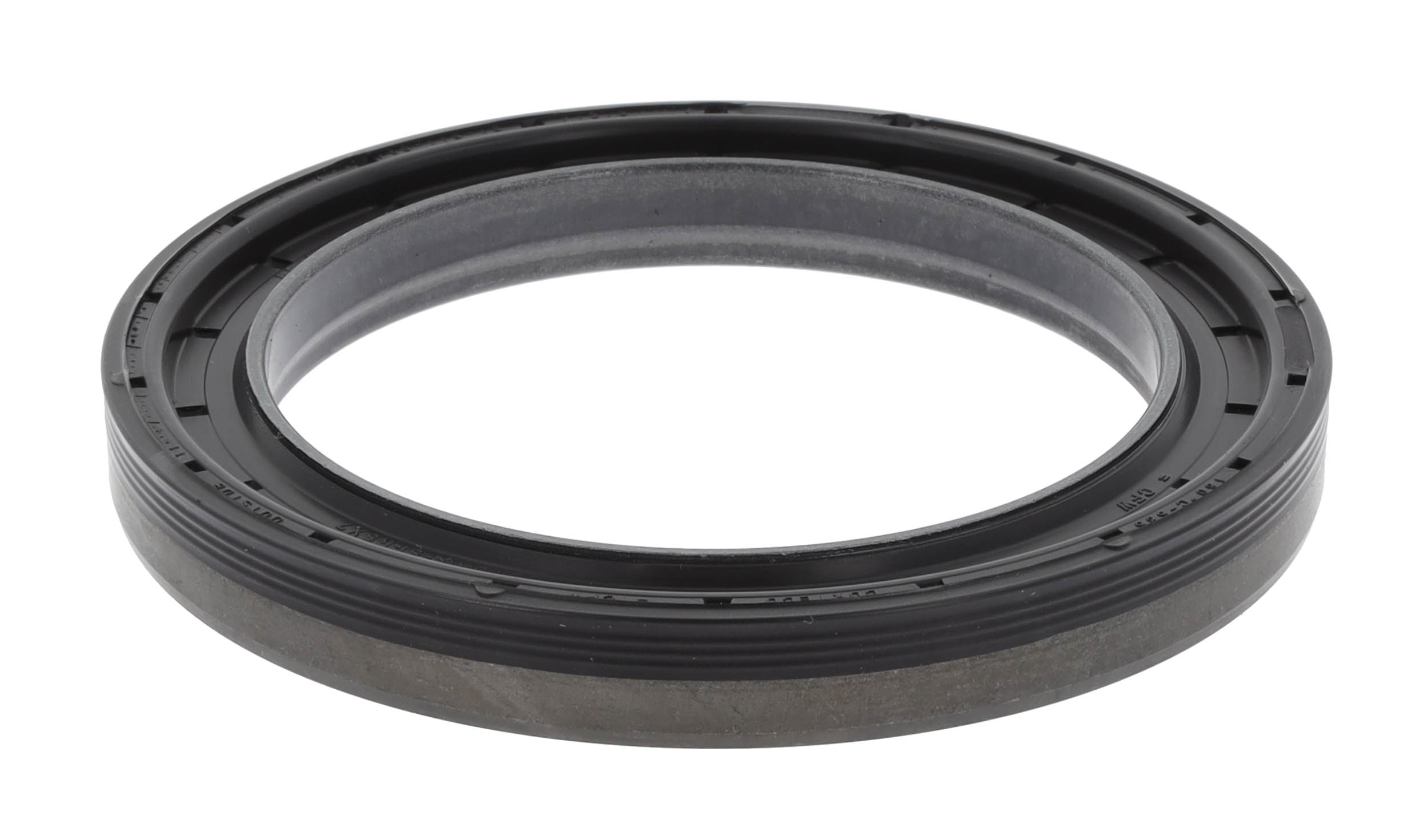 Shaft Seal, crankshaft