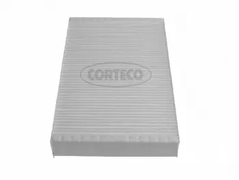 Filter, cabin air (21652308)