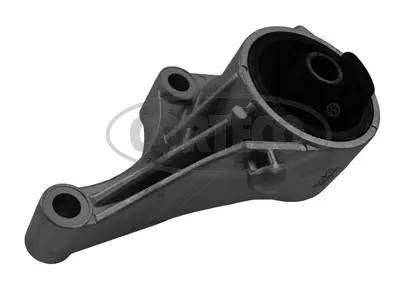 Mounting, engine (80001857)