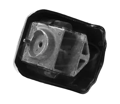 Mounting, automatic transmission (80004442)