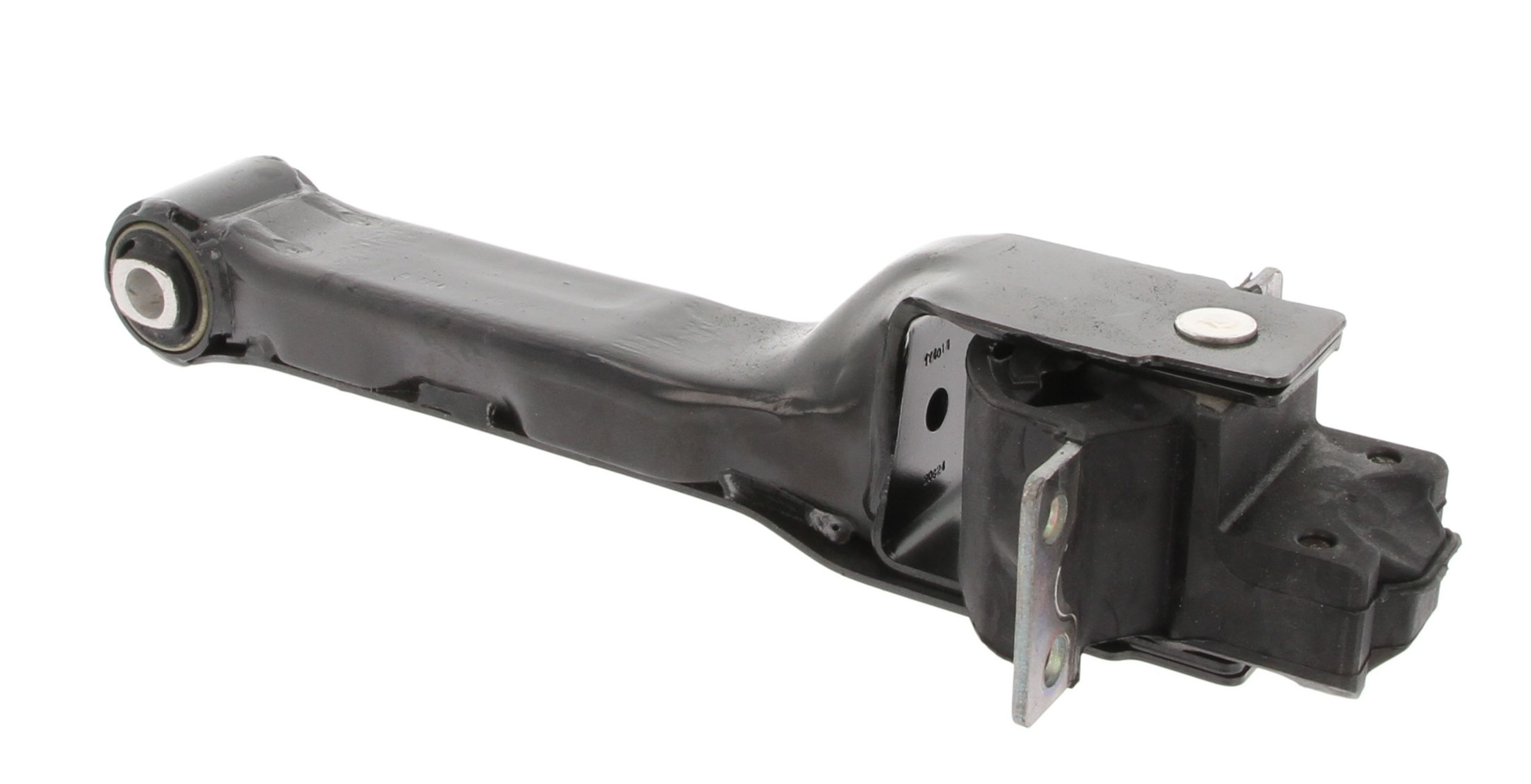 Mounting, manual transmission (80004143)