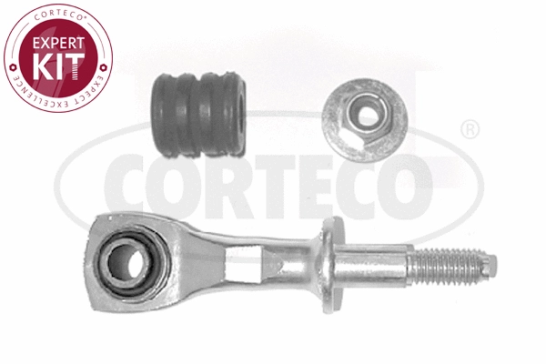 Link/Coupling Rod, stabiliser bar (49399403)