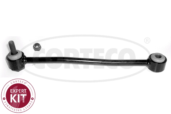 Link/Coupling Rod, stabiliser bar (49399389)