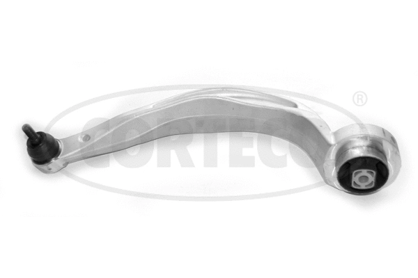 Control/Trailing Arm, wheel suspension (49399059)